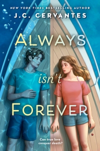 30 YA Romance Books Perfect for Valentine’s Day