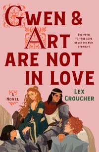 30 YA Romance Books Perfect for Valentine’s Day