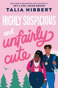 30 YA Romance Books Perfect for Valentine’s Day