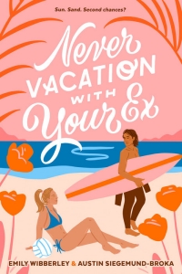 30 YA Romance Books Perfect for Valentine’s Day