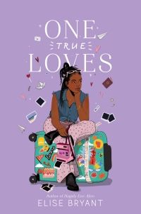 30 YA Romance Books Perfect for Valentine’s Day