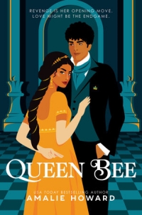 30 YA Romance Books Perfect for Valentine’s Day