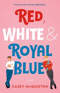 30 YA Romance Books Perfect for Valentine’s Day