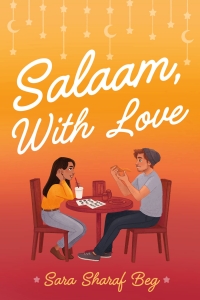 30 YA Romance Books Perfect for Valentine’s Day