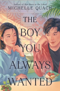 30 YA Romance Books Perfect for Valentine’s Day