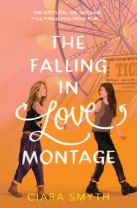 30 YA Romance Books Perfect for Valentine’s Day