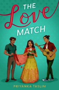 30 YA Romance Books Perfect for Valentine’s Day