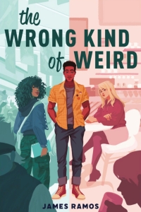 30 YA Romance Books Perfect for Valentine’s Day