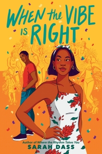 30 YA Romance Books Perfect for Valentine’s Day
