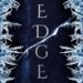 Ledge by Stacey McEwan book cover