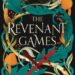 The Revenant Games book cover