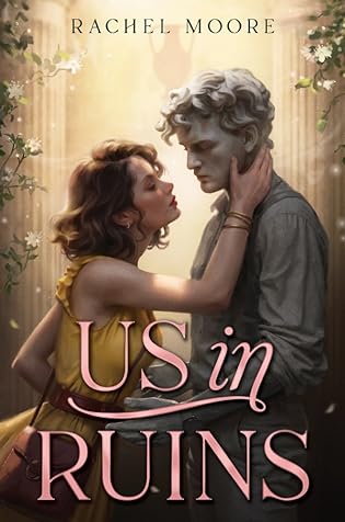 Young Adult Book Releases for Autumn 2024