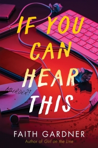 Young Adult Book Releases for Autumn 2024