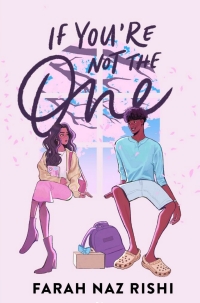 Young Adult Book Releases for Autumn 2024
