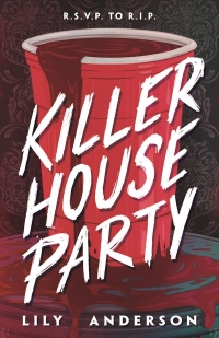 Young Adult Book Releases for Autumn 2024