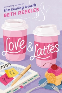 Young Adult Book Releases for Autumn 2024