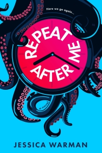 Young Adult Book Releases for Autumn 2024