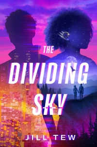 Young Adult Book Releases for Autumn 2024