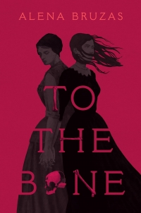Young Adult Book Releases for Autumn 2024