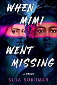 Young Adult Book Releases for Autumn 2024