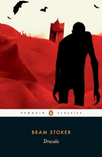 10 Most Popular Gothic Books to Read this Spooky Halloween Season