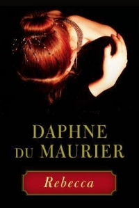 10 Most Popular Gothic Books to Read this Spooky Halloween Season