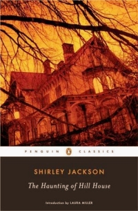 10 Most Popular Gothic Books to Read this Spooky Halloween Season