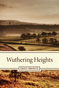 10 Most Popular Gothic Books to Read this Spooky Halloween Season