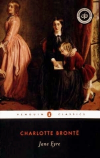 10 Most Popular Gothic Books to Read this Spooky Halloween Season