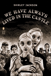 10 Most Popular Gothic Books to Read this Spooky Halloween Season