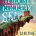 The House in the Cerulean Sea book cover