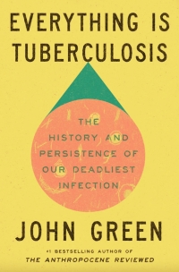 Most Anticipated Book Releases for 2025
