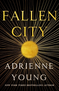 Most Anticipated Book Releases for 2025