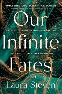 Most Anticipated Book Releases for 2025