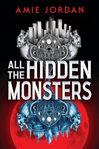 Young Adult Books Spring 2025