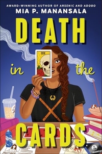 Young Adult Books Spring 2025
