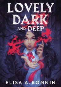 Young Adult Books Spring 2025
