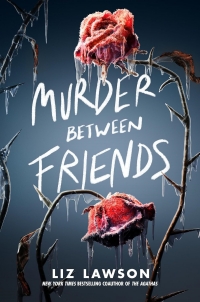 Young Adult Books Spring 2025
