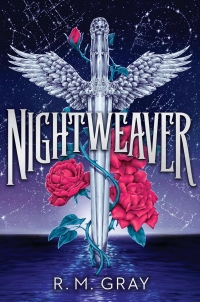 Young Adult Books Spring 2025
