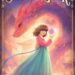 Dreamslinger by Graci Kim book cover