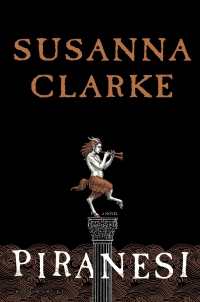 Books with Greek Mythology Running Through Them