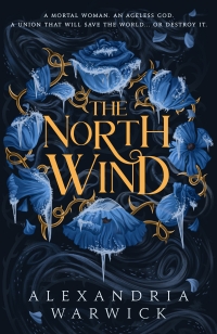 Books with Greek Mythology Running Through Them