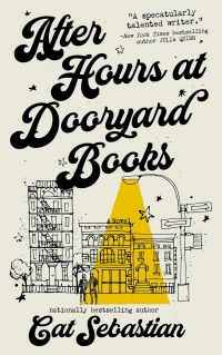 Books About Books: Stories for the Book Lovers