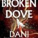 Broken Dove by Dani Francis Book Cover
