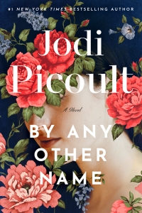 Books About Books: Stories for the Book Lovers