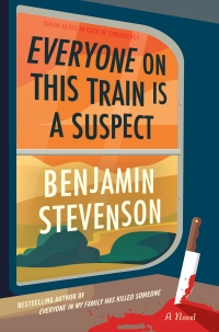 Books About Books: Stories for the Book Lovers