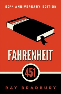 Books About Books: Stories for the Book Lovers