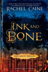 Books About Books: Stories for the Book Lovers