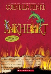 Books About Books: Stories for the Book Lovers