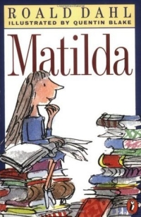 Books About Books: Stories for the Book Lovers